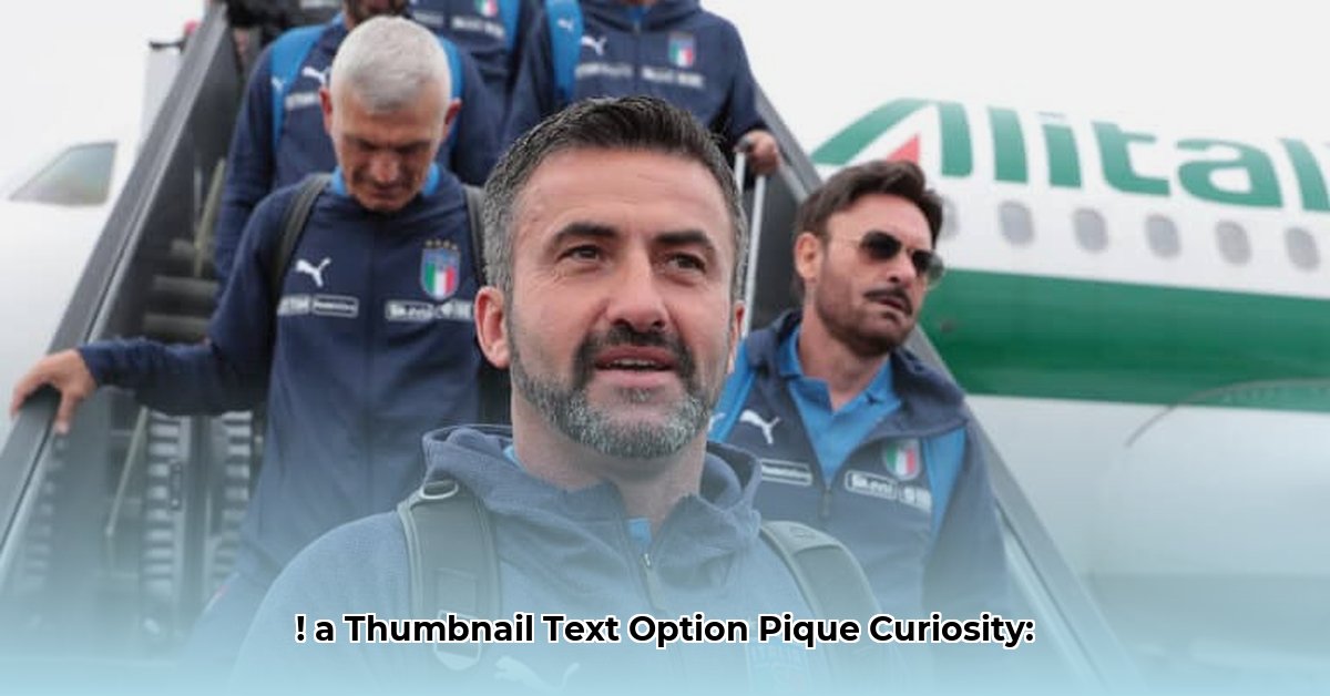 christian-panucci-net-worth